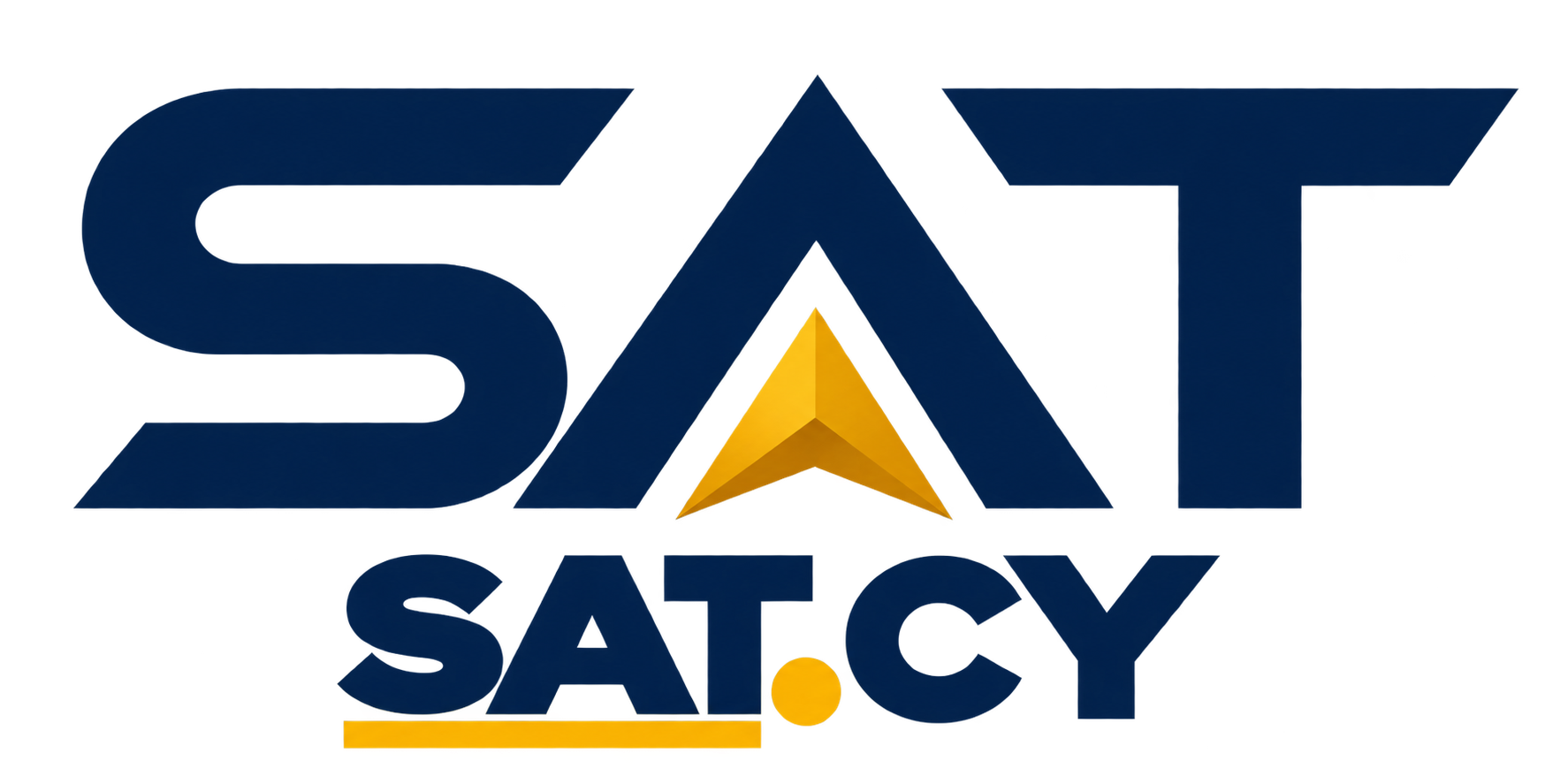 SAT.CY — Solutions, Advice, Trust